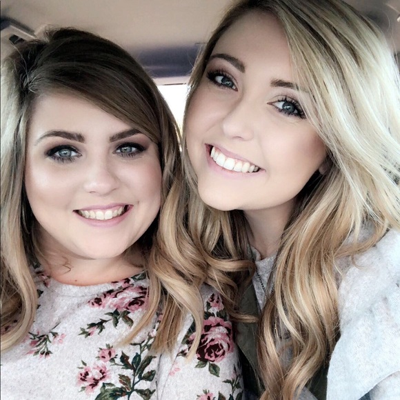 Meet your Posher, Brooke - Picture 5 of 7